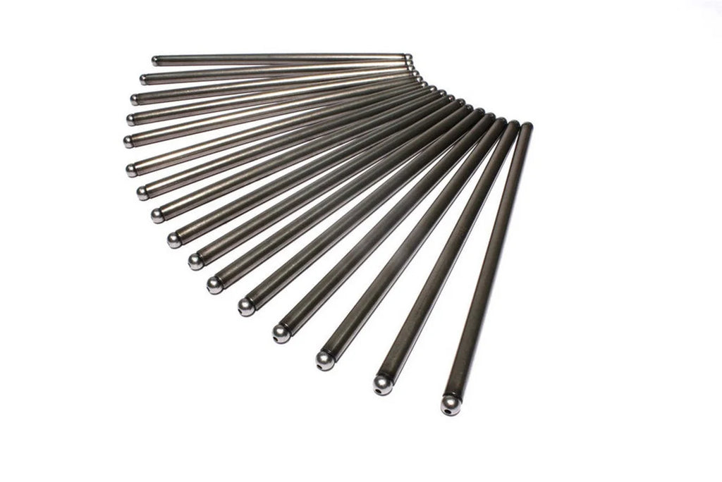 COMP Cams 5/16 Hi-Energy Pushrods - 7.266 Long 7809-16