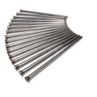 Load image into Gallery viewer, COMP Cams 5/16 Hi-Energy Pushrods - 7.497 Long 7822-16