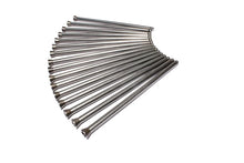 Load image into Gallery viewer, COMP Cams 5/16 Hi-Energy Pushrods - 7.497 Long 7822-16