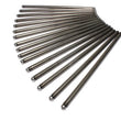 Load image into Gallery viewer, COMP Cams 5/16 Hi-Energy Pushrods - 7.694 Long 7823-16