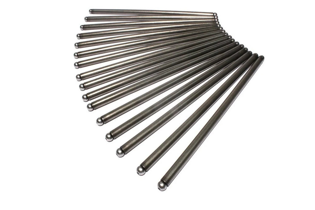 COMP Cams 5/16 Hi-Energy Pushrods - 7.870 Long 7825-16