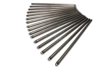 Load image into Gallery viewer, COMP Cams 5/16 Hi-Energy Pushrods - 7.870 Long 7825-16