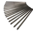 Load image into Gallery viewer, COMP Cams 5/16 Hi-Energy Pushrods - 8.234 Long 7842-16