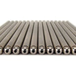 Load image into Gallery viewer, COMP Cams 5/16 Hi-Energy Pushrods - 8.500 Long 7843-16