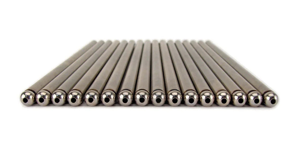 COMP Cams 5/16 Hi-Energy Pushrods - 8.500 Long 7843-16