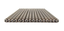 Load image into Gallery viewer, COMP Cams 5/16 Hi-Energy Pushrods - 8.500 Long 7843-16