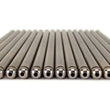 Load image into Gallery viewer, COMP Cams 5/16 Hi-Energy Pushrods - 8.500 Long 7843-16