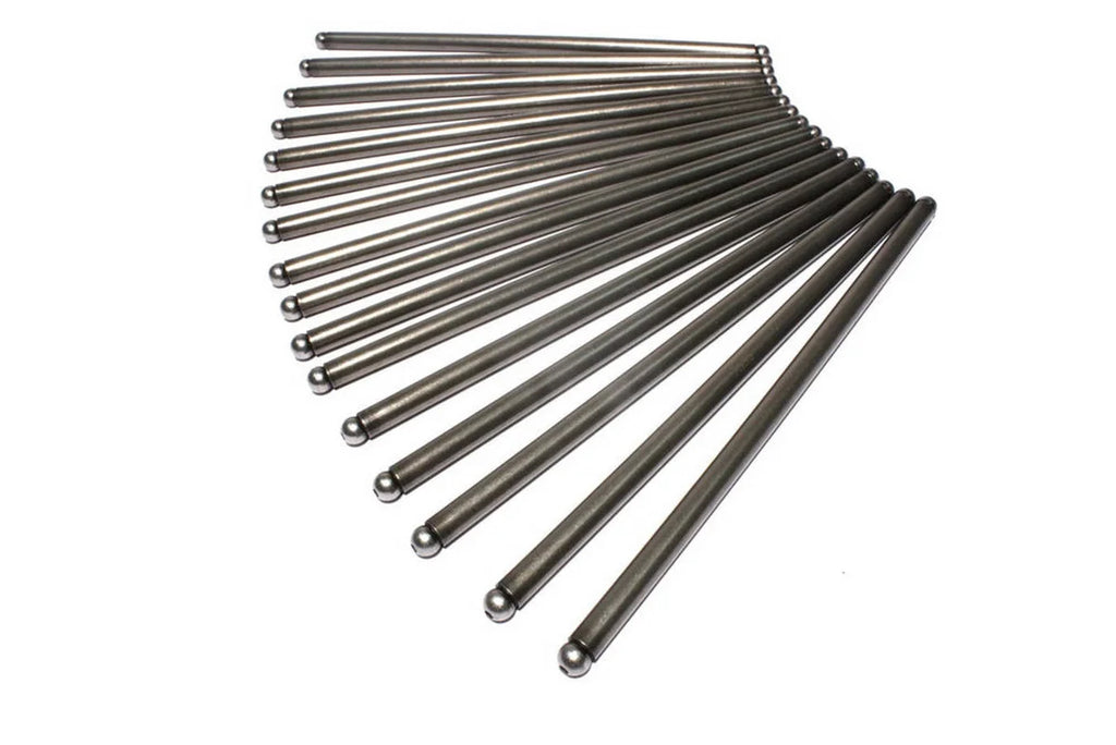 COMP Cams 5/16 Hi-Energy Pushrods - 8.550 Long 7834-16
