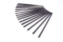 Load image into Gallery viewer, COMP Cams 5/16 Hi-Energy Pushrods - 8.575 Long 7883-16