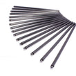 Load image into Gallery viewer, COMP Cams 5/16 Hi-Energy Pushrods - 9.315 Long 7840-16