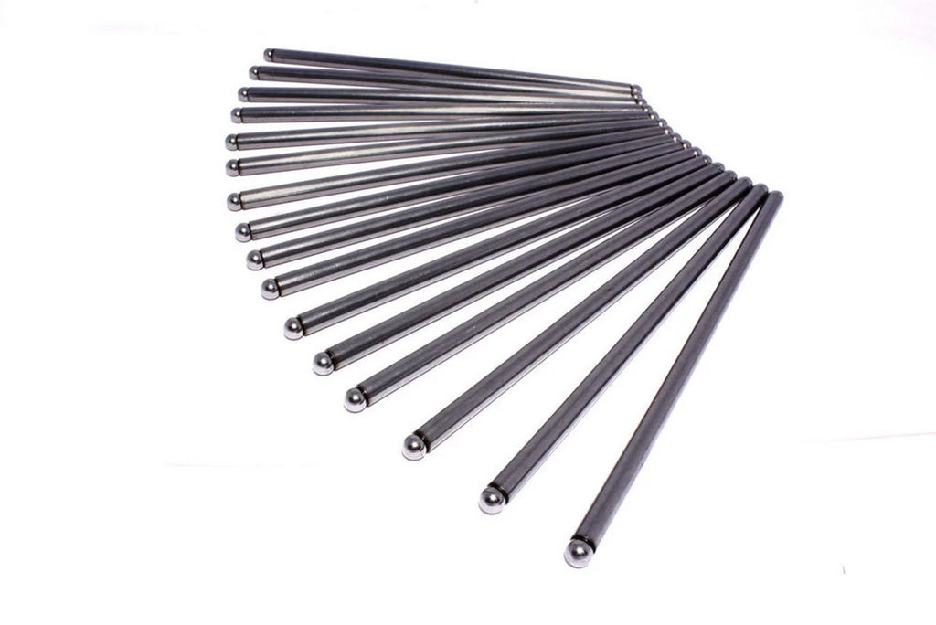 COMP Cams 5/16 Hi-Energy Pushrods - 9.315 Long 7840-16