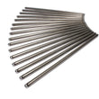 Load image into Gallery viewer, COMP Cams 5/16 Hi-Energy Pushrods - 9.378 Long 7896-16
