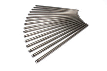 Load image into Gallery viewer, COMP Cams 5/16 Hi-Energy Pushrods - 9.378 Long 7896-16