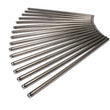 Load image into Gallery viewer, COMP Cams 5/16 Hi-Energy Pushrods - 9.500 Long 7837-16