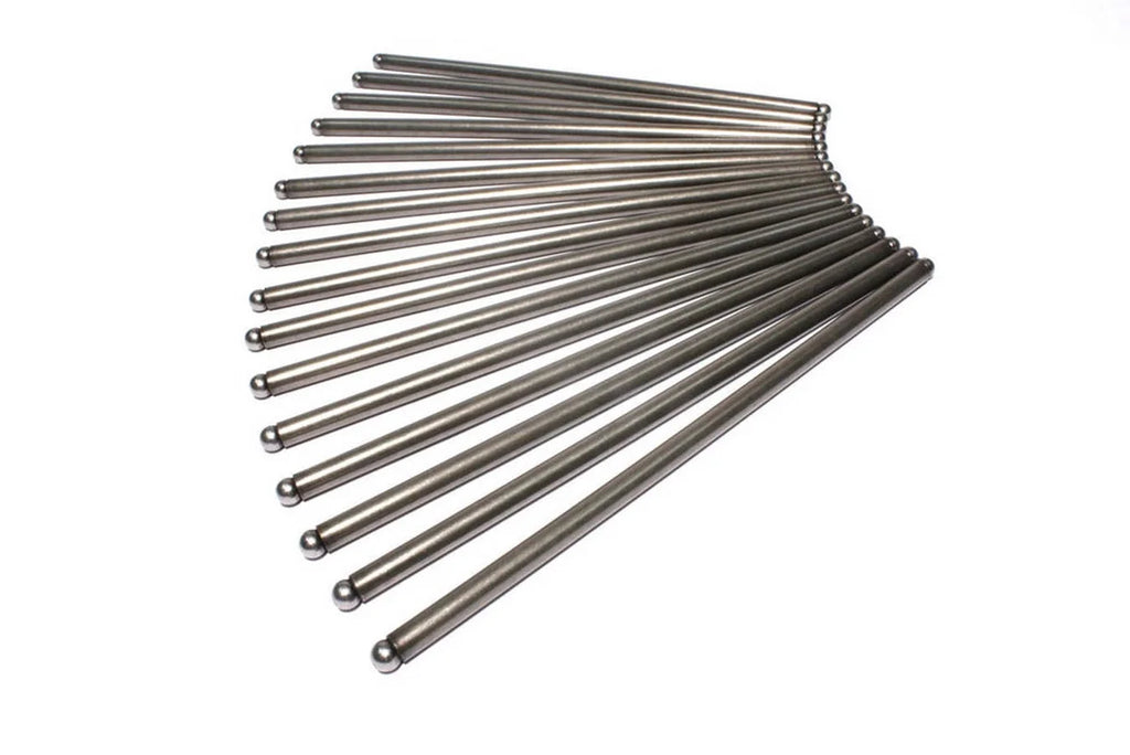 COMP Cams 5/16 Hi-Energy Pushrods - 9.500 Long 7837-16