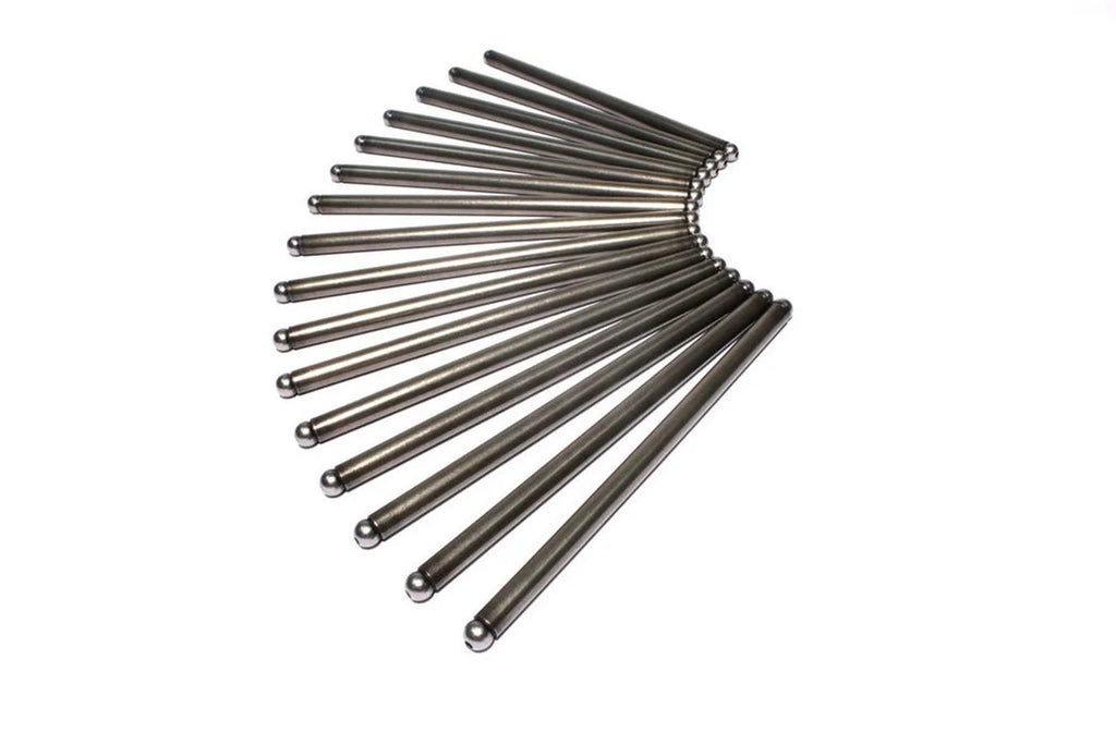 COMP Cams 5/16 Hi-Energy Pushrods - 9.621 Long 7833-16