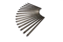 Load image into Gallery viewer, COMP Cams 5/16 Hi-Energy Pushrods - 9.621 Long 7833-16