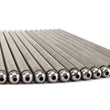 Load image into Gallery viewer, COMP Cams 5/16 Hi-Energy Pushrods - 9.654 Long 7841-16