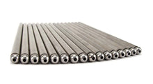 Load image into Gallery viewer, COMP Cams 5/16 Hi-Energy Pushrods - 9.654 Long 7841-16
