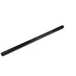 Load image into Gallery viewer, COMP Cams 5/16 Hi-Tech Pushrod - 6.350 Long 7753-1