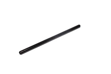 Load image into Gallery viewer, COMP Cams 5/16 Hi-Tech Pushrod - 6.350 Long 7753-1