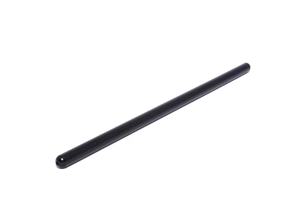 COMP Cams 5/16 Hi-Tech Pushrod - 7.250 Long 7944-1
