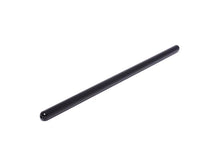 Load image into Gallery viewer, COMP Cams 5/16 Hi-Tech Pushrod - 7.650 Long 7960-1