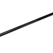 Load image into Gallery viewer, COMP Cams 5/16 Hi-Tech Pushrod - 7.800 Long 8411-1