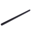 Load image into Gallery viewer, COMP Cams 5/16 Hi-Tech Pushrod - 7.850 Long 7974-1