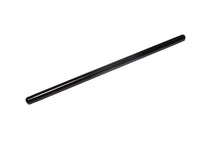 Load image into Gallery viewer, COMP Cams 5/16 Hi-Tech Pushrod - 8.100 Long 8417-1