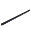 Load image into Gallery viewer, COMP Cams 5/16 Hi-Tech Pushrod - 8.125 Long 7748-1