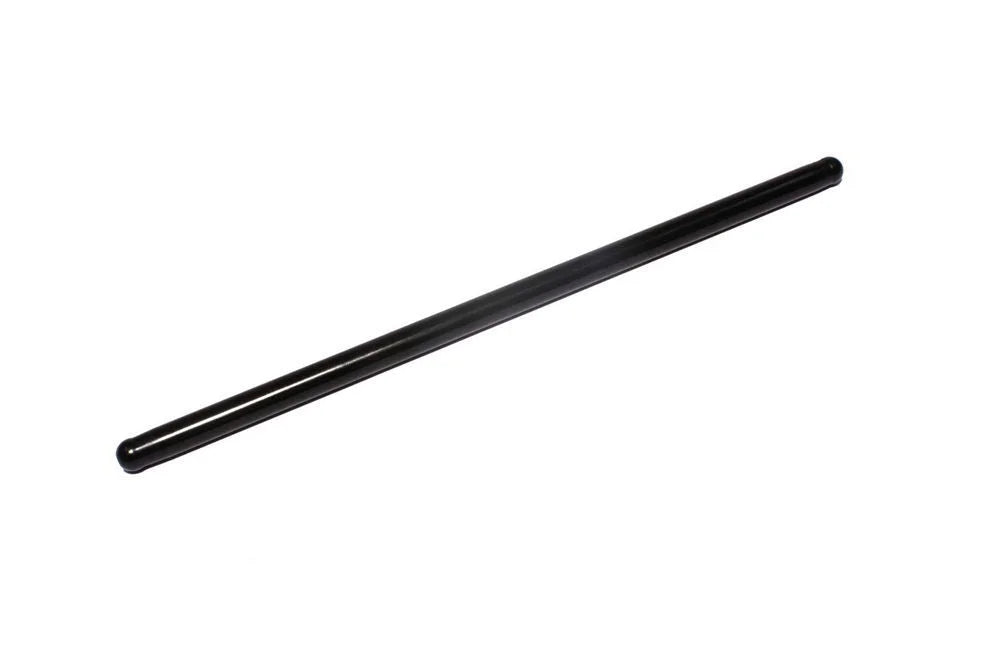 COMP Cams 5/16 Hi-Tech Pushrod - 8.200 Long 8419-1
