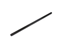 Load image into Gallery viewer, COMP Cams 5/16 Hi-Tech Pushrod - 8.400 Long 7945-1
