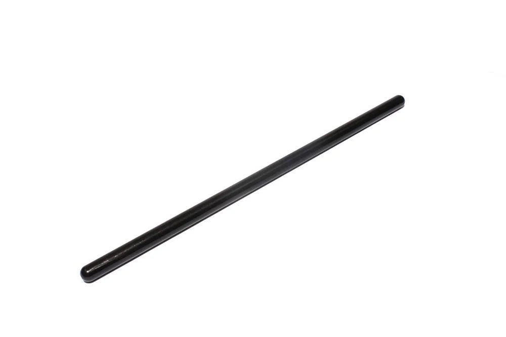 COMP Cams 5/16 Hi-Tech Pushrod - 8.450 Long 7975-1