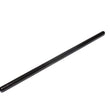 Load image into Gallery viewer, COMP Cams 5/16 Hi-Tech Pushrod - 8.600 Long 7977-1