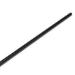 Load image into Gallery viewer, COMP Cams 5/16 Hi-Tech Pushrod - 8.800 Long 7779-1
