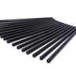 Load image into Gallery viewer, COMP Cams 5/16 Hi-Tech Pushrods - 6.300 Long 7752-16