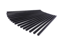 Load image into Gallery viewer, COMP Cams 5/16 Hi-Tech Pushrods - 6.550 Long 7768-16