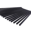 Load image into Gallery viewer, COMP Cams 5/16 Hi-Tech Pushrods - 6.800 Long 7929-16