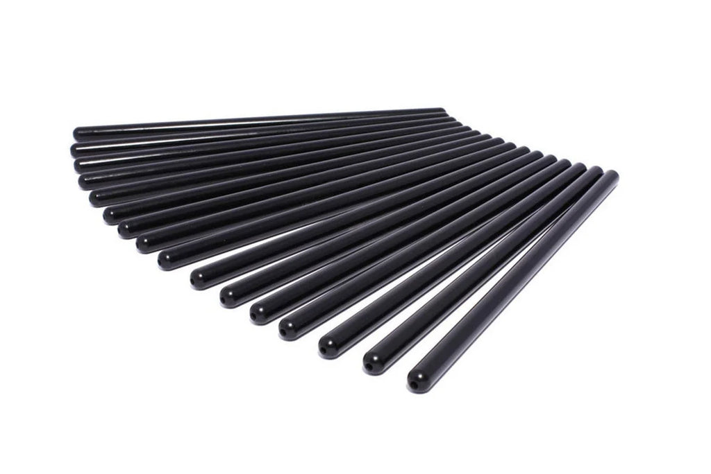 COMP Cams 5/16 Hi-Tech Pushrods - 7.100 Long 7938-16