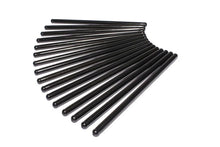 Load image into Gallery viewer, COMP Cams 5/16 Hi-Tech Pushrods - 7.350 Long 8405-16