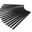 Load image into Gallery viewer, COMP Cams 5/16 Hi-Tech Pushrods - 7.450 Long 8407-16