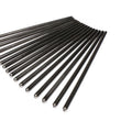 Load image into Gallery viewer, COMP Cams 5/16 Hi-Tech Pushrods - 7.600 Long 7959-16