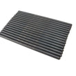 Load image into Gallery viewer, COMP Cams 5/16 Hi-Tech Pushrods - 7.700 Long 7963-16