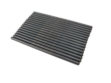 Load image into Gallery viewer, COMP Cams 5/16 Hi-Tech Pushrods - 7.700 Long 7963-16