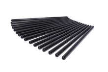 Load image into Gallery viewer, COMP Cams 5/16 Hi-Tech Pushrods - 7.950 Long 7994-16