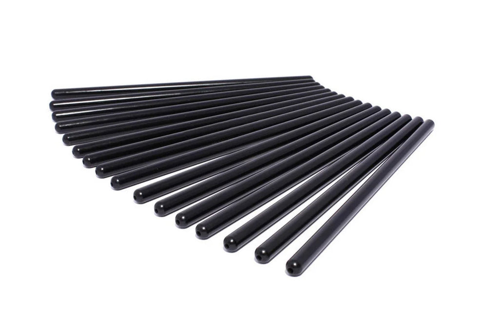 COMP Cams 5/16 Hi-Tech Pushrods - 8.000 Long 7995-16