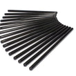 Load image into Gallery viewer, COMP Cams 5/16 Hi-Tech Pushrods - 8.000 Long 8415-16