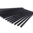 Load image into Gallery viewer, COMP Cams 5/16 Hi-Tech Pushrods - 8.025 Long 7746-16