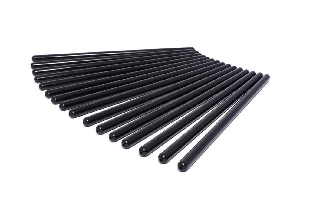 COMP Cams 5/16 Hi-Tech Pushrods - 8.025 Long 7746-16